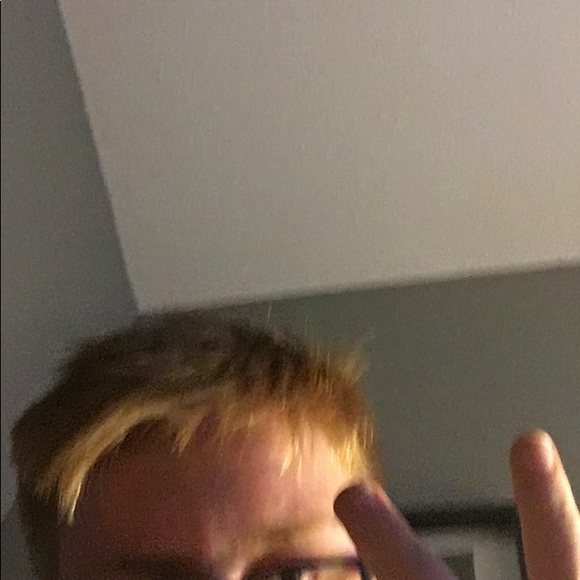 oscarkenmuir